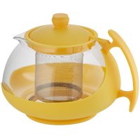   Webber BE-5571/2 Yellow 750ml