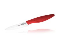 Tojiro Hatamoto Home Red HC110W-RED -   110mm