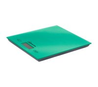   Homestar HS-3006 Green