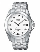   CASIO MTP-1222A-7B CASIO COLLECTION, 