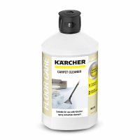 Karcher RM 519  