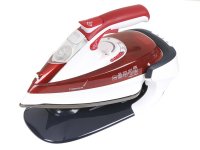  Tefal FV9976