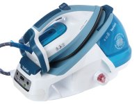  Tefal GV7761