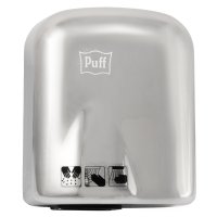    Puff 8826 Chrome 1401.322