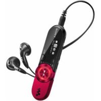 MP3- Sony   SONY NWZB173FR.CEV 4Gb 