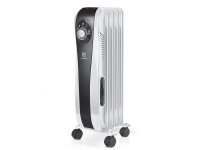   Electrolux Sport line EOH/M-5105N