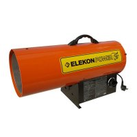   Elekon Power FA-150P