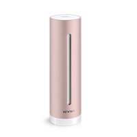   Netatmo Healthy Home Coach NHC-P2