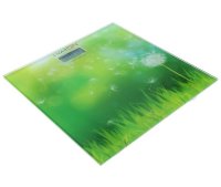  Luazon LVP-1806 Grass 1147011