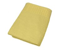  Aisha Home -008-01 70x140 Yellow