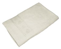  Aisha Home -016-01 70x140 Cream