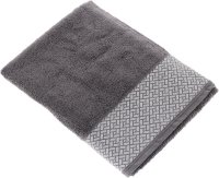  Aisha Home -010-03 70x140 Grey