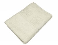  Aisha Home -001-17 50x85 Cream