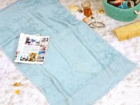   Irya Molly 90x150 Light Blue