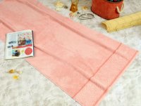  Irya Molly 90x150 Peach