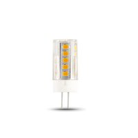 Gauss LED 4W G4 12V 4100K 207307204