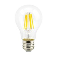  Ecola Classic LED Premium E27 10W A60 220-240V 2700K N7LW10ELC