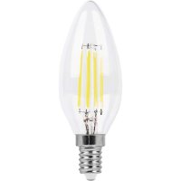 Feron LB-58 4LED E14 5W 4000K 230V 13411