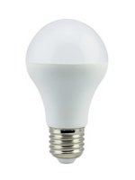 Ecola Classic LED Premium 12W A60 220-240V E27 2700K D7KW12ELC