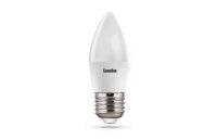 Camelion C35 8W 220V E27 LED8-C35/845/E27