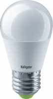   Navigator 61 336 NLL-G45-8.5-230-2.7K-E27