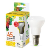  ASD LED-R39-standard 5W 230V E14 3000K 450Lm 4690612006697