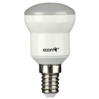  Econ LED R39 4W E14 54011