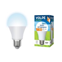   Volpe Optima LED-A60-11W/DW/E27/FR/O UL-00001764