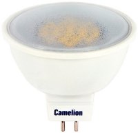 Camelion JCDR 5W 220V GU5.3 3000K 405 Lm LED5-JCDR/830/GU5.3