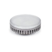 ASD LED-GX53-standard 10W 230V 4000K 900Lm 4690612005126