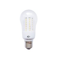    E27 3W AC220-240V 250 Lm Warm White G60-60S3