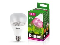   Camelion 15W 220V LED15-PL/BIO/E27