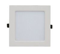   IN HOME SLP-eco 14W 230V 4000K 980Lm White IP40 4690612007168