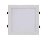 IN HOME SLP-eco 18W 230V 4000K 1260Lm White IP40 4690612007175