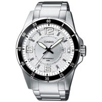   CASIO MTP-1291D-7A CASIO COLLECTION, 