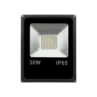  SWGroup FL-SMD-30-WW 3000 