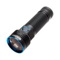  Olight R50 Pro Seeker