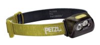   Petzl Actik E99AAB Green