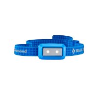  Black Diamond Wiz Headlamp Electric Blue BD620624ELBLALL1