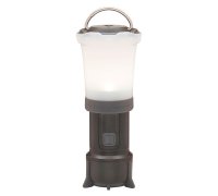  Black Diamond Orbit Lantern Matte Black BD620710MTBKALL1