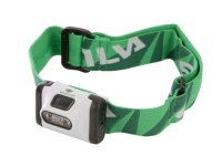   Silva Headlamp Active X 37543