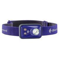   Black Diamond Cosmo Headlamp Plum BD620622PLUMALL1