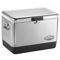   COLEMAN 54 QT 6155B707