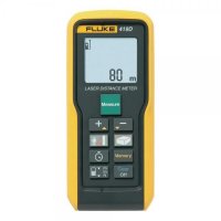 Fluke   Fluke 419D