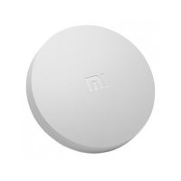   Xiaomi Mi Smart Home Wireless Switch