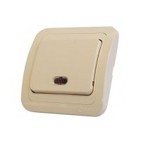   NooLite -2503- Beige