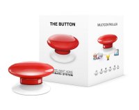  Fibaro The Button FIB_FGPB-101