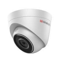  HikVision HiWatch DS-I203 4mm