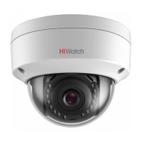   HIKVISION DS-2CE56D8T-VPITE (2.8mm)