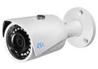  RVi RVI-IPC42S V.2 2.8mm